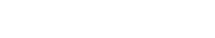 義展機械股份有限公司：專業台南塑膠射出成型機製造與射出成型機解決方案