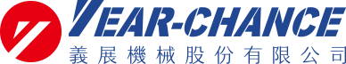 義展機械股份有限公司 - 台南專業塑膠射出成型機供應商，打造精湛技術與卓越品質